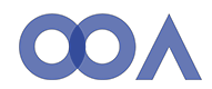 logo OOA