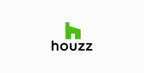 houzz credit card
